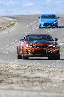 media/Mar-29-2025-Speed Ventures (Sat) [[9900210f0d]]/Red/Session 2 (Phil Hill)/